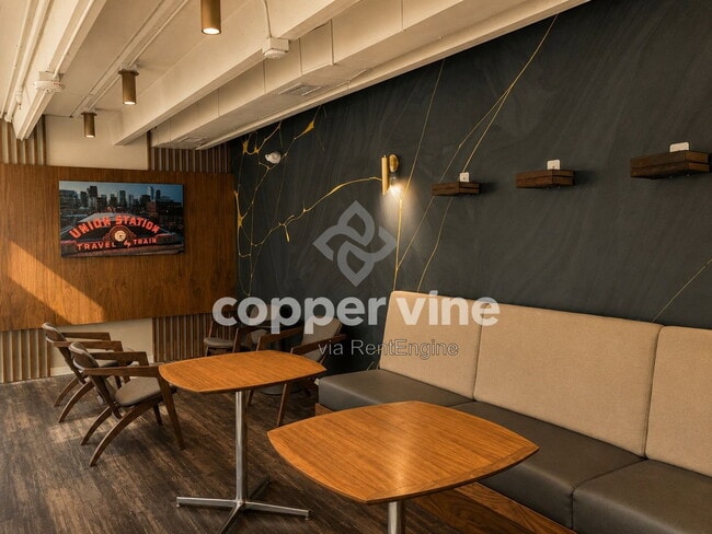 Photo - 1495 Vrain St Unit 417