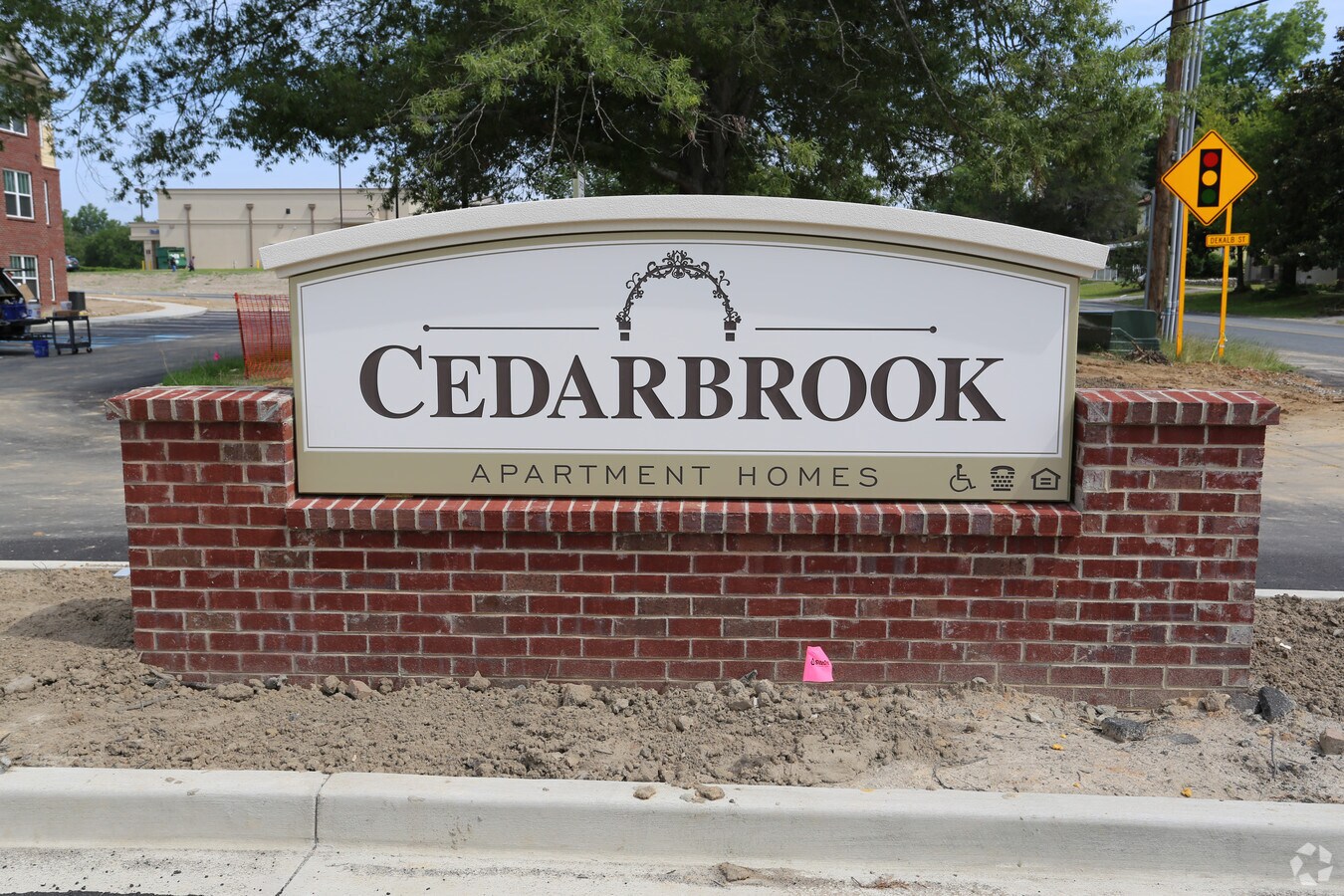 Photo - CedarBrook