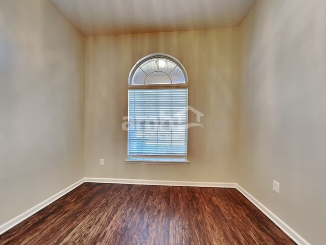 Photo - 2734 Ravine Hill Dr