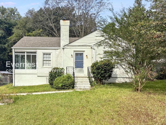 Building Photo - 444 Plaza Dr Rental