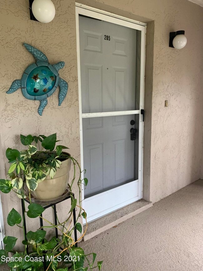 Photo - 4135 Cedar Creek Cir Unit 205