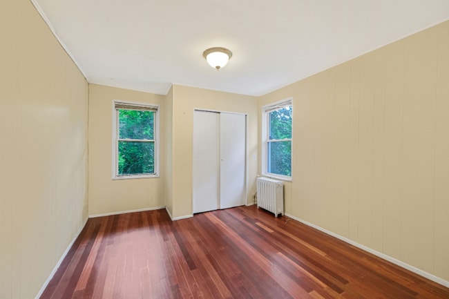 Photo - 483 New York Ave Unidad 2A