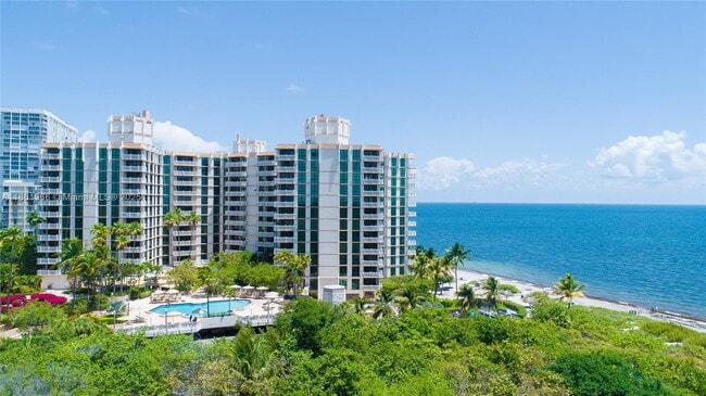 Photo - 1121 Crandon Blvd Unit D703