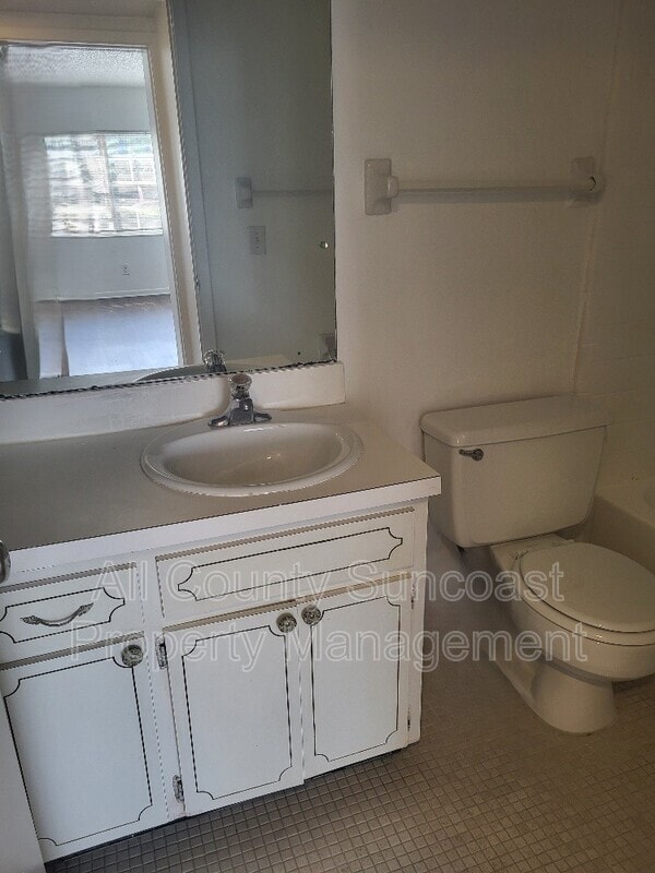 Photo - 1830 Dr M.L.K. Jr St N Unit Apt 101