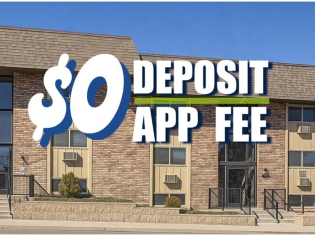 Photo - 1925 S Depew St Unit 29