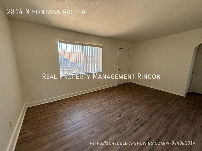 Photo - 2814 N Fontana Ave Unit A