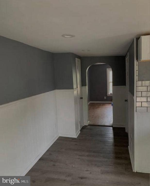 Photo - 365 N Evans St