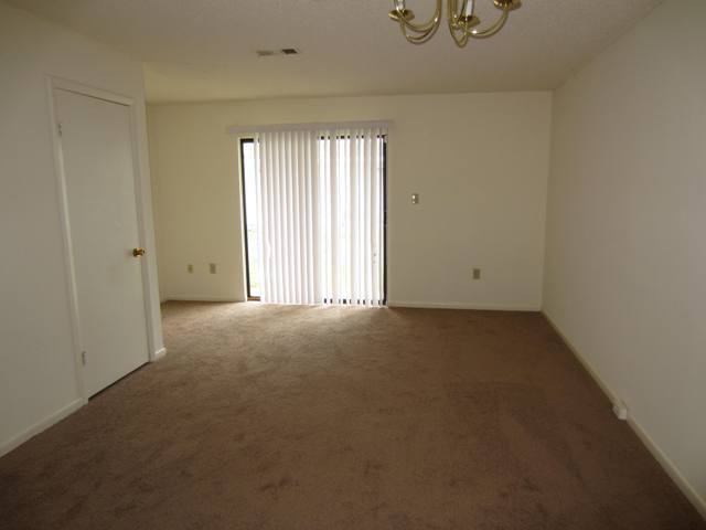 Photo - 2 Bedroom 1.5 Bath townhome in Valdosta GA