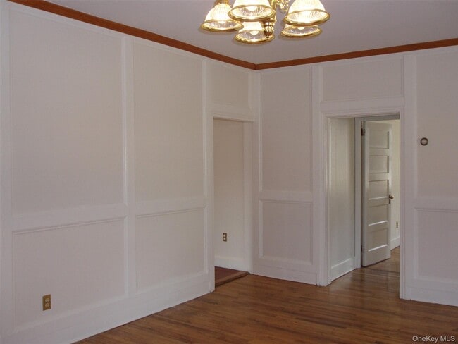 Photo - 953 Ripley Ln