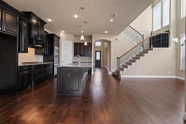 Building Photo - 7144 Chelsea Dr Rental