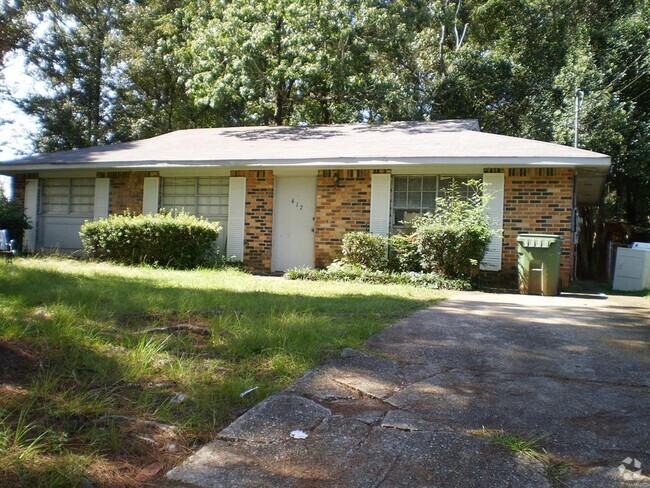 Building Photo - 417 Fieldbrook Dr Rental