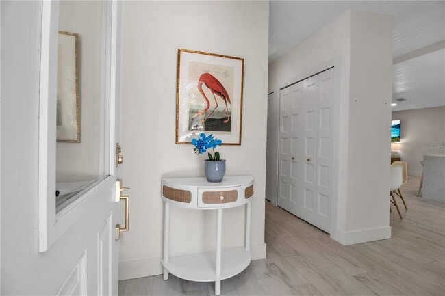 Photo - 6979 Longboat Dr S