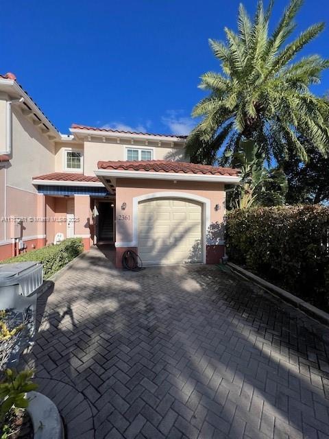 Photo - 2361 SE 5th St