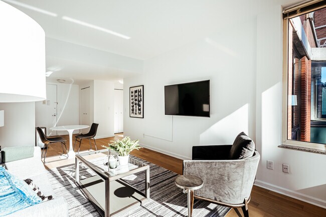 Photo - 1125 Lagoon Ave Unit 226