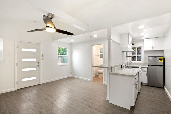 Photo - 2641 Riverside Terrace Unit 2645 1/2