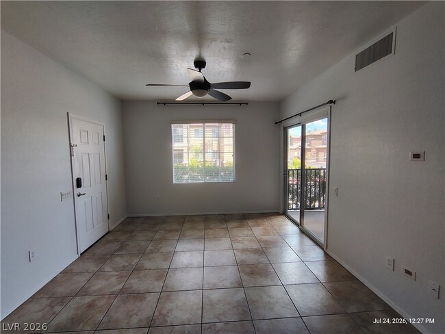 Photo - 8324 W Charleston Blvd Unit 1011