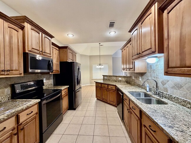 Photo - 134 Tanner Ln