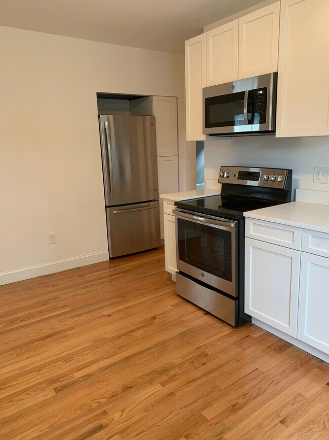 Photo - 21 Moraine St Unit 1