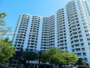 Photo - 3300 NE 192 St Condo Unit 904