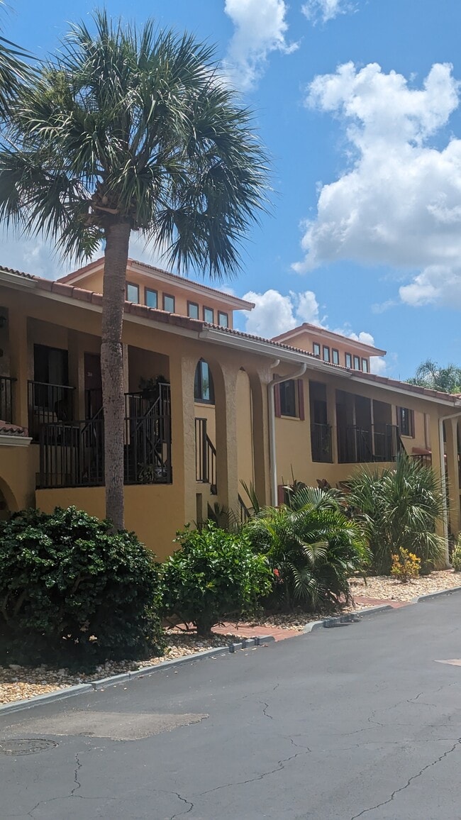 Building Photo - 9871 Citadel Ln Unit Citadel Rental