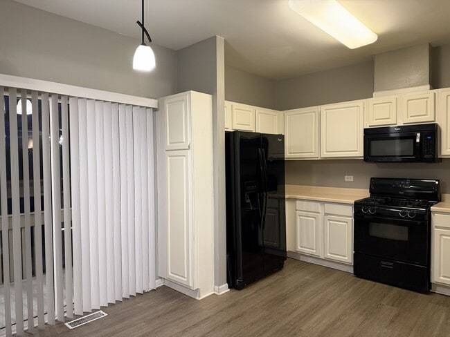 Photo - 3367 Ravinia Cir