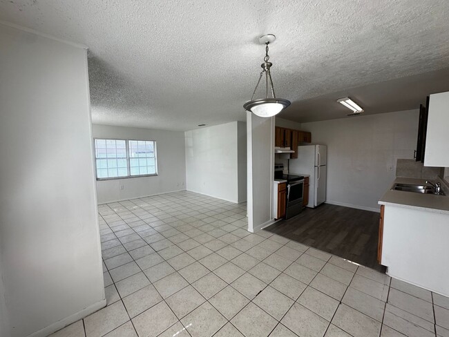 Photo - Move-In Ready 4-Bedroom Home with Great Ba...