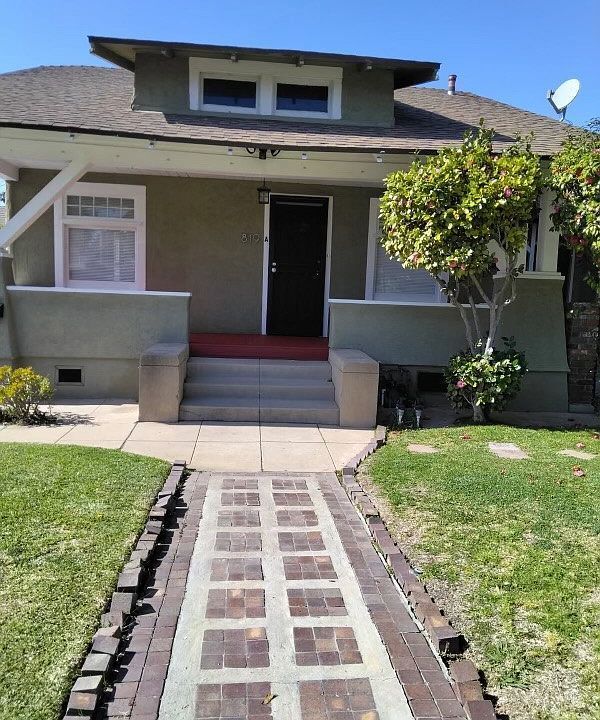 Photo - 819 N Dos Robles Pl Unit A