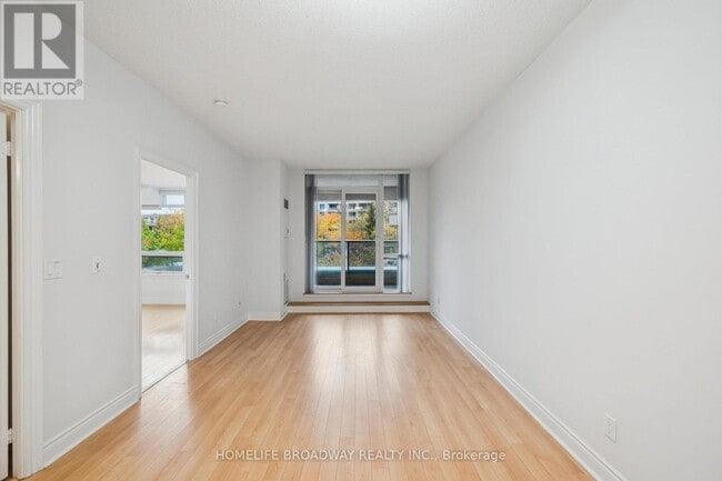 Photo - 23 Cox Blvd Unité 253