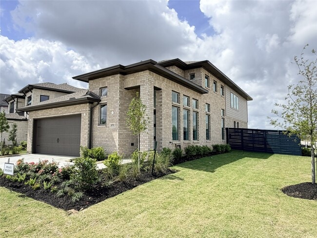 Photo - 10702 Ursa St