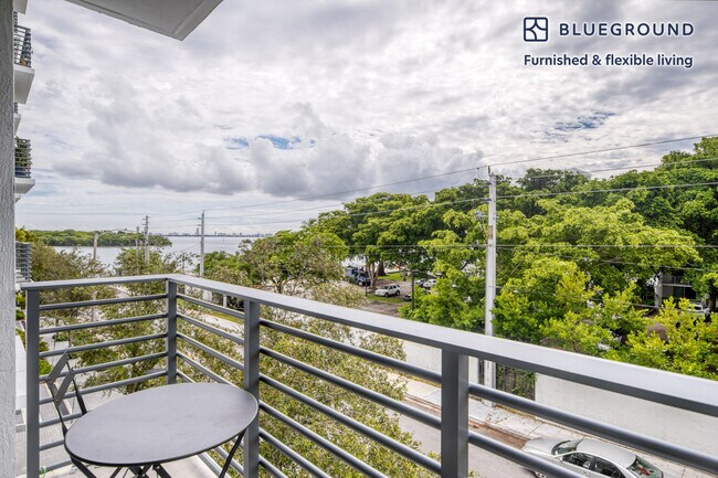 Photo - 6445 NE 7th Ave Unit FL2-ID30