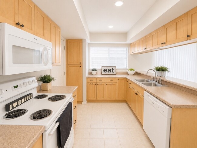 Photo - 3643 Palm Grove Dr