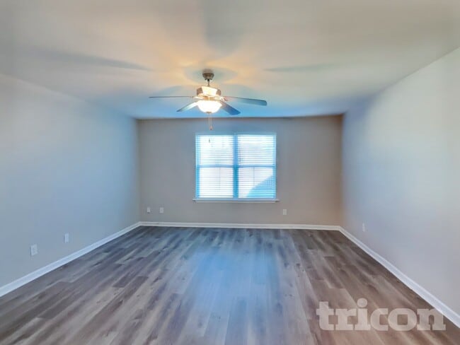 Photo - 3723 Burdette Wy.