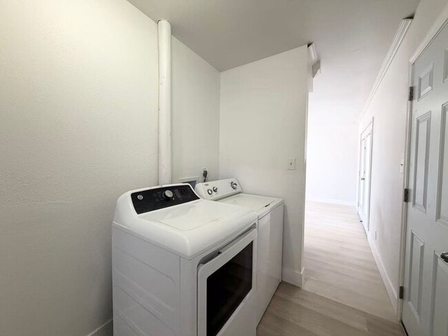 Photo - Refreshed Single-Story Home