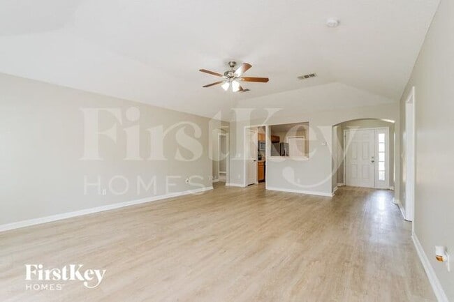 Photo - 833 Oak Arbor Cir