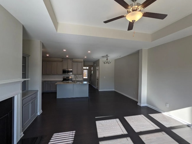 Photo - 2750 Kimblewick Ct