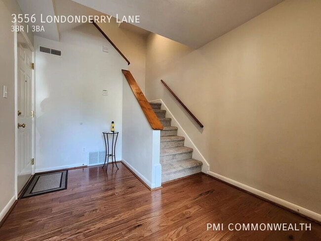 Photo - 3556 Londonderry Ln