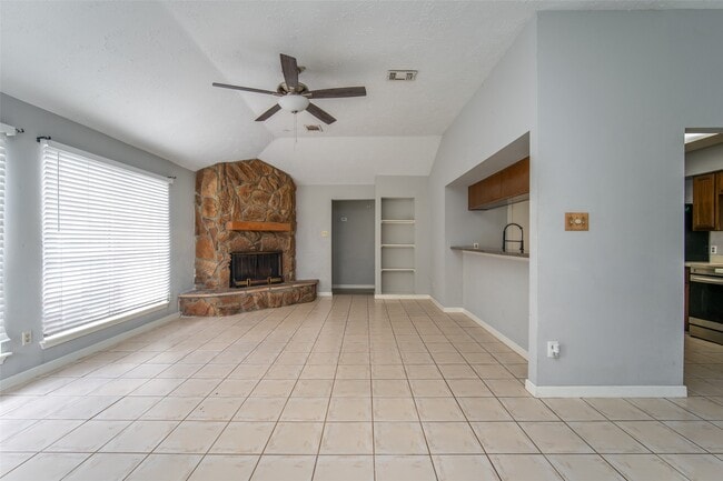 Photo - 8319 Wind Willow Dr