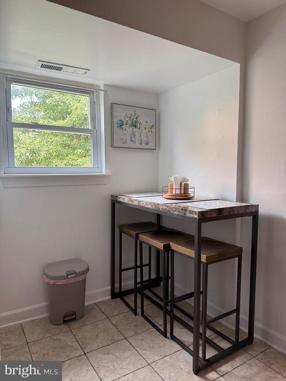 Photo - 5934 Mayflower Ct