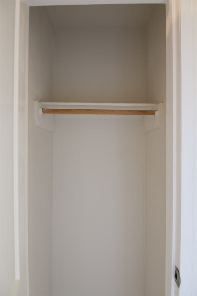 Photo - 12242 Kleinmeadow Dr