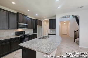 11723 Bricewood Heights