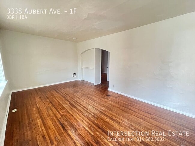 Photo - 3338 Aubert Ave Unit 1F