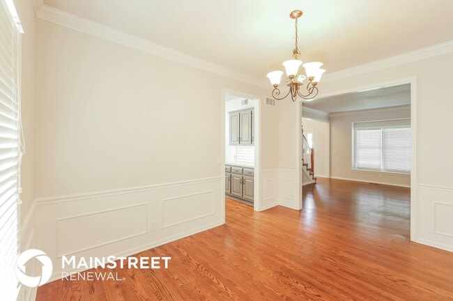 Photo - 6603 W 156th St