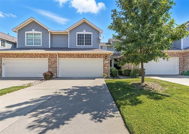 Building Photo - 9824 Cambria Ct