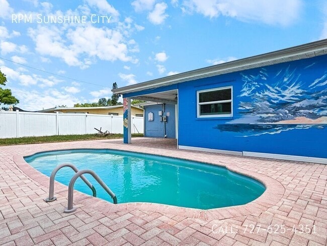 Photo - 10170 65th Ave N