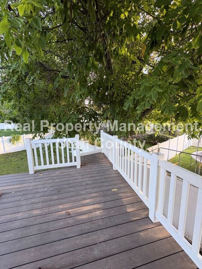 Photo - 692 W 410 N
