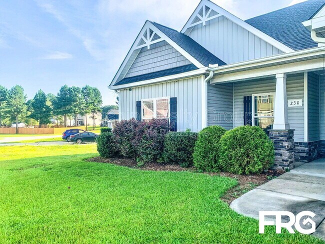 Photo - 230 Planters Ridge Dr