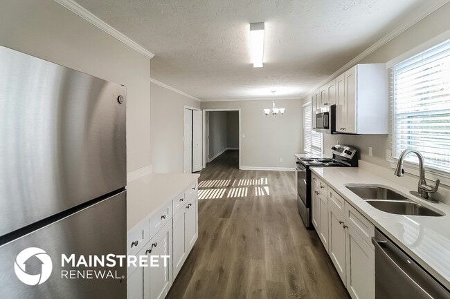 Photo - 4481 Buckingham Cir