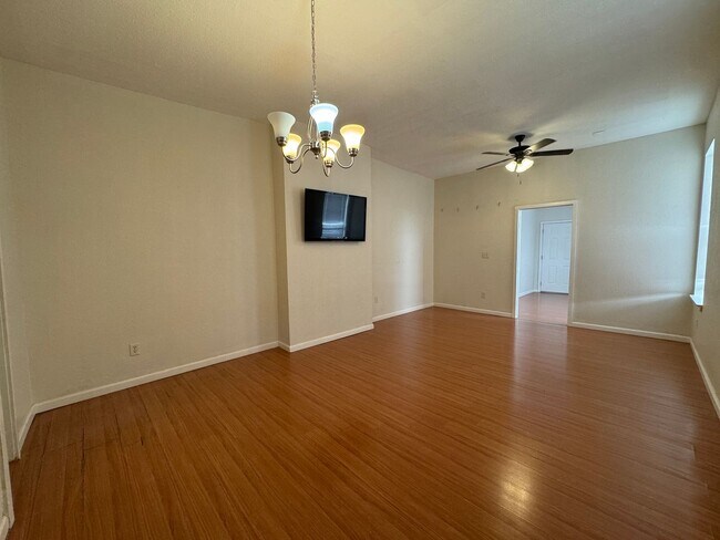 Government Hill -North OLIVE - Government Hill -North OLIVE Apartment Unit #1