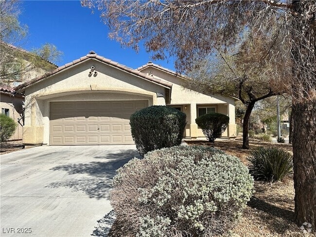 Building Photo - 6420 Kenya Springs St Rental