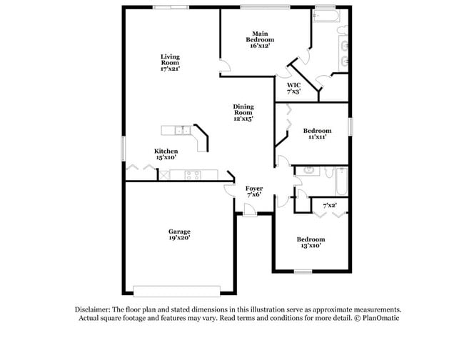 13208 Cherry Bark Cir